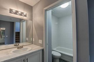Photo 26: 3 109 Grier Terrace NE in Calgary: Greenview Row/Townhouse for sale : MLS®# A2081343