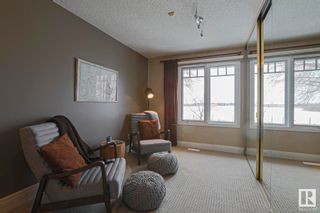 Photo 31: 12620 52B Avenue in Edmonton: Zone 15 House for sale : MLS®# E4379254