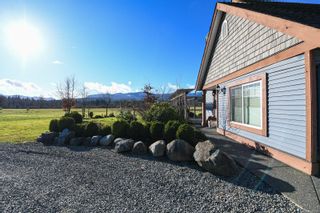 Photo 24: 3916 Burns Rd in Courtenay: CV Courtenay North House for sale (Comox Valley)  : MLS®# 890272