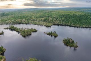 Photo 11: 54 Gosling Circle in Porters Lake: 31-Lawrencetown, Lake Echo, Port Vacant Land for sale (Halifax-Dartmouth)  : MLS®# 202320347