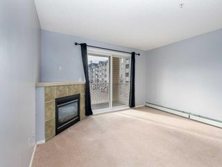 Photo 6: 2208 16320 24 Street SW in Calgary: Bridlewood Apartment for sale : MLS®# A2091781