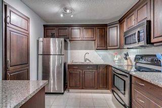 Photo 3: 105 2010 35 Avenue SW in Calgary: Altadore Apartment for sale : MLS®# A2074300