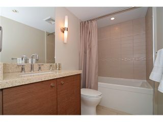 Photo 2: 3732 Mt Seymour Pw in North Vancouver: Indian River Condo for sale : MLS®# V1125539