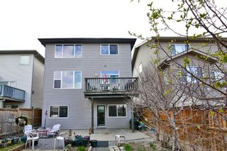 Photo 45: 75 Panamount Common NW in Calgary: Panorama Hills Detached for sale : MLS®# A1208697