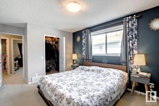 Photo 11: 15806 141 Street in Edmonton: Zone 27 House for sale : MLS®# E4291609