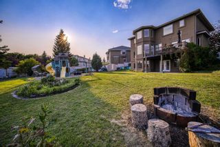 Photo 49: 24 Edgevalley Gardens NW in Calgary: Edgemont Detached for sale : MLS®# A2068638