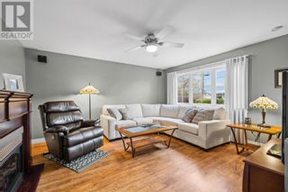 Photo 22: 10 Meadow Lane in Charlottetown: House for sale : MLS®# 202323205