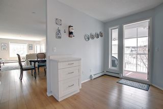 Photo 14: 3217 3000 Sienna Park Green SW in Calgary: Signal Hill Apartment for sale : MLS®# A1216023