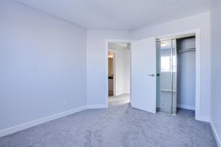 Photo 26: 16 martin crossing Manor in Calgary: Martindale Detached for sale : MLS®# A2032803