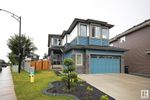 Main Photo: 21712 84 Avenue in Edmonton: Zone 58 House for sale : MLS®# E4315409