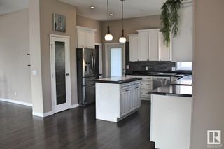 Photo 7: : Cold Lake House for sale : MLS®# E4355133