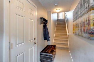 Photo 26: 450 Ascot Circle SW in Calgary: Aspen Woods Row/Townhouse for sale : MLS®# A1188870