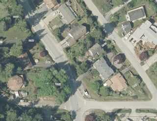 Photo 1: 6151 FAIRWAY Avenue in Sechelt: Sechelt District Land for sale (Sunshine Coast)  : MLS®# R2071827