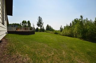 Photo 37: 13035 MOUNTAIN VIEW Road in Fort St. John: Fort St. John - Rural W 100th House for sale in "MOUNTAIN VIEW" : MLS®# R2772287