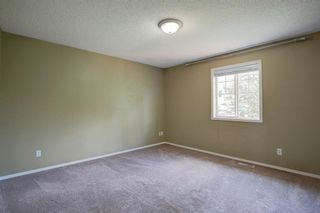 Photo 22: 374 Panamount Drive in Calgary: Panorama Hills Detached for sale : MLS®# A1127163