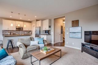 Photo 11: 56 BRIGHTONWOODS Grove SE in Calgary: New Brighton Detached for sale : MLS®# A1026524