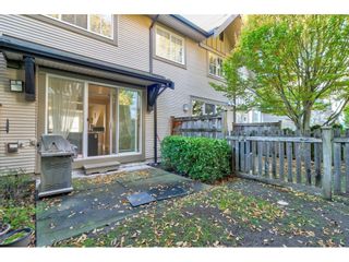 Photo 29: 53 2501 161A Street in Surrey: Grandview Surrey Townhouse for sale in "Highland Park" (South Surrey White Rock)  : MLS®# R2629709