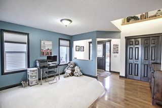 Photo 5: 2304 Sagewood Heights SW: Airdrie Detached for sale : MLS®# A1079648