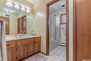 Photo 28: 3375 Cassino Avenue in Saskatoon: Montgomery Place Residential for sale : MLS®# SK921404