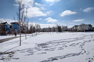 Photo 37: 8050 Cougar Ridge Avenue SW in Calgary: Cougar Ridge Detached for sale : MLS®# A1086760