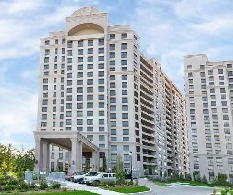 Main Photo: 9255 Jane Street, Vaughan, On L6A 0K1 - Bellaria Condos - Tower #4 - Maple Real Estate