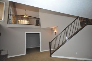 Photo 24: : Lacombe Detached for sale : MLS®# A2051272