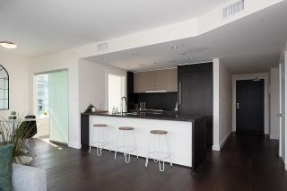 Photo 13: 3505 1372 SEYMOUR Street in Vancouver: Downtown VW Condo for sale in "THE MARK" (Vancouver West)  : MLS®# R2721191