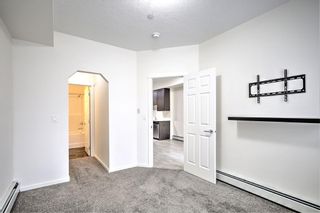Photo 14: 4115 215 Legacy Boulevard SE in Calgary: Legacy Apartment for sale : MLS®# A1213731