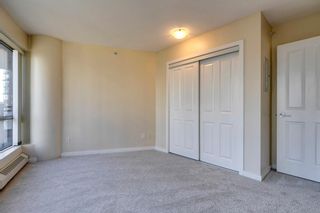 Photo 15: 802 1078 6 Avenue SW in Calgary: Downtown West End Apartment for sale : MLS®# A1038464