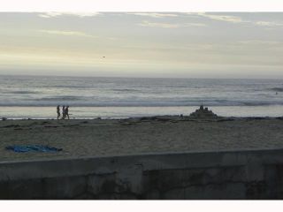 Photo 16: MISSION BEACH Property for sale: 715-721 El Carmel in San Diego