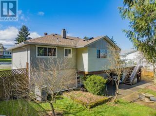 Photo 44: 969 Capilano Pl in Nanaimo: House for sale : MLS®# 957752