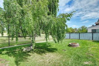 Photo 38: 120 Rivergreen Crescent SE in Calgary: Riverbend Detached for sale : MLS®# A1206073