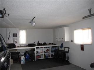 Photo 25: 102 David Knight Crescent in Saskatoon: Silverwood Heights Single Family Dwelling for sale (Saskatoon Area 03)  : MLS®# 389056