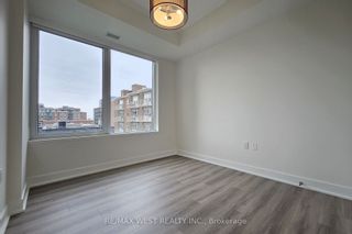 Photo 11: 203 8 Ann Street in Mississauga: Port Credit Condo for lease : MLS®# W8356680
