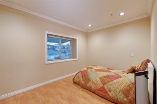 Photo 9: 929 E 57TH Avenue in Vancouver: South Vancouver House for sale (Vancouver East)  : MLS®# R2223849
