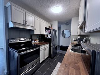 Photo 4: 103 9854 88 Avenue NW: Edmonton Apartment for sale : MLS®# A2034981