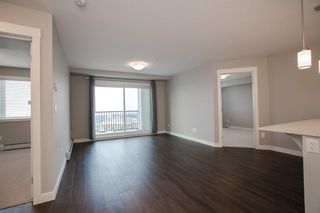 Photo 7: 4308 450 Sage Valley Drive NW in Calgary: Sage Hill Apartment for sale : MLS®# A1184381
