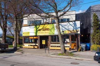 Photo 25: 309 4815 ELDORADO Mews in Vancouver: Collingwood VE Condo for sale in "2300 KINGSWAY" (Vancouver East)  : MLS®# R2632250