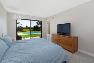 Photo 13: UNIVERSITY CITY House for sale : 3 bedrooms : 4583 Pauling Ave in San Diego