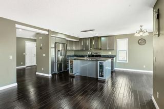 Photo 23: 307 Shannon Square SW in Calgary: Shawnessy Detached for sale : MLS®# A2042581