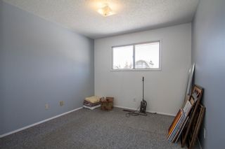 Photo 20: 1117 GREY Avenue: Crossfield Detached for sale : MLS®# A1099970