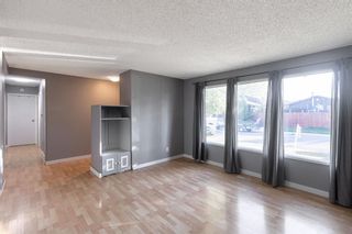 Photo 8: 40 Pennsburg Place SE in Calgary: Penbrooke Meadows Detached for sale : MLS®# A2086069