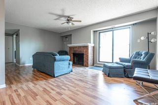 Photo 19: 301 453 Pendygrasse Road in Saskatoon: Fairhaven Residential for sale : MLS®# SK927844