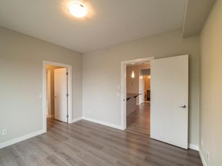 Photo 14: 214 20 Sage Hill Terrace NW in Calgary: Sage Hill Apartment for sale : MLS®# A2021232