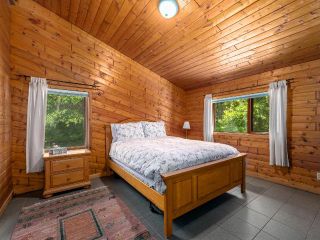 Photo 26: 111 GUS DRIVE: Lillooet House for sale (South West)  : MLS®# 177726