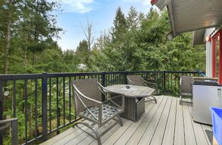 Photo 10: 1706 Wooden Rd in Shawnigan Lake: ML Shawnigan House for sale (Malahat & Area)  : MLS®# 961204