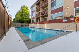 Photo 19: 206 8680 FREMLIN Street in Vancouver: Marpole Condo for sale (Vancouver West)  : MLS®# R2678057