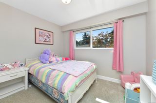 Photo 14: 7281 Chatwell Dr in Central Saanich: CS Saanichton House for sale : MLS®# 936450
