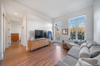 Photo 9: 109 288 W KING EDWARD Avenue in Vancouver: Cambie Condo for sale (Vancouver West)  : MLS®# R2868650