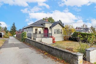 Photo 36: 986 Campbell St in Nanaimo: Na Old City House for sale : MLS®# 918864